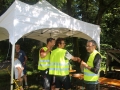 Radparcours-2024-06