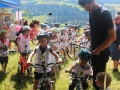 Radparcours-2024-09