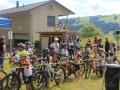 Radparcours-2024-10