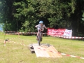 Radparcours-2024-11