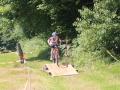 Radparcours-2024-13