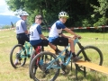Radparcours-2024-14