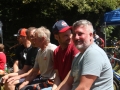 Radparcours-2024-15