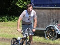 Radparcours-2024-17