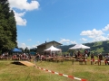 Radparcours-2024-18