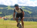 Radparcours-2024-19