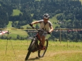 Radparcours-2024-20