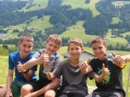 Radparcours-2024-23