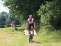Radparcours-2024-24