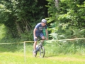 Radparcours-2024-25