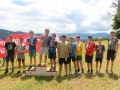 Radparcours-2024-33