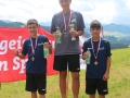 Radparcours-2024-34