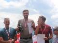 Radparcours-2024-35
