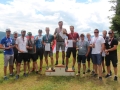 Radparcours-2024-36