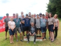 Radparcours-2024-40