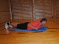 Skitraining 2014-10-08_10