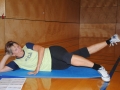 Skitraining 2014-10-08_3