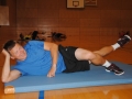 Skitraining 2014-10-08_6