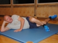 Skitraining 2014-10-08_7