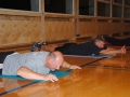 Skitraining 2014-10-08_9