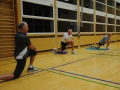 141217 Skitraining (1)