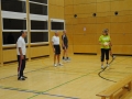 141217 Skitraining (12)
