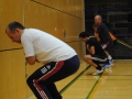 141217 Skitraining (7)