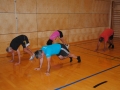 161012 Skitraining (4)