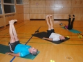 161012 Skitraining (7)