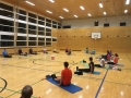 161123 Skitraining (2)