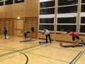 170125 Skitraining (3)