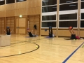 170125 Skitraining (5)