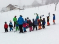 141227-141230 Kinderskikurs (1)