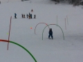 141227-141230 Kinderskikurs (10)