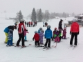 141227-141230 Kinderskikurs (2)