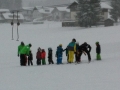 141227-141230 Kinderskikurs (3)