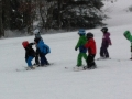 141227-141230 Kinderskikurs (4)