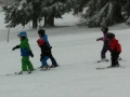 141227-141230 Kinderskikurs (5)