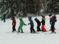141227-141230 Kinderskikurs (6)