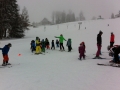 141227-141230 Kinderskikurs (7)