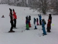 141227-141230 Kinderskikurs (9)