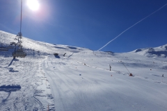 Skiausflug Serfaus-Fiss-Ladis 04.03.2023