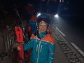 20230304-Skiausflug-Seraus-Fiss-Ladis-01