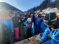 20230304-Skiausflug-Seraus-Fiss-Ladis-04