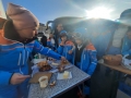20230304-Skiausflug-Seraus-Fiss-Ladis-05