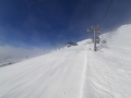 20230304-Skiausflug-Seraus-Fiss-Ladis-08