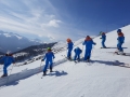 20230304-Skiausflug-Seraus-Fiss-Ladis-13