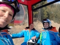 20230304-Skiausflug-Seraus-Fiss-Ladis-14