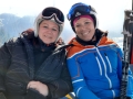 20230304-Skiausflug-Seraus-Fiss-Ladis-15