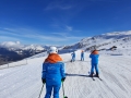 20230304-Skiausflug-Seraus-Fiss-Ladis-16